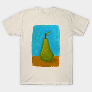 Pear T-Shirt